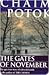 The Gates of November