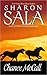 Chance McCall by Sharon Sala