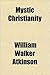 Mystic Christianity