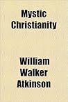 Mystic Christianity
