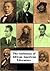 Anthology of African Americ...
