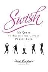Swish: My Quest t...