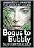 Bogus to Bubbly: An Insider's Guide to the World of Uglies