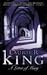 A Letter of Mary by Laurie R. King