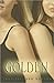 Golden by Jennifer Lynn Barnes