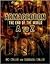 Armageddon Now: The End of the World A to Z
