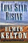 Lone Star Rising:...