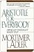 Aristotle for Everybody