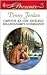 Captive At The Sicilian Billionaire's Command by Penny Jordan