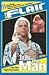 Ric Flair by Ric Flair