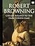 Childe Roland by Robert Browning
