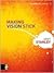 Making Vision Stick by Andy Stanley Making Vision Stick by Andy Stanley