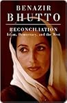 Reconciliation: I...