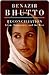 Reconciliation by Benazir Bhutto Reconciliation by Benazir Bhutto