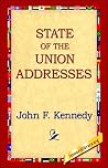 State of the Unio...