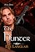 The Hunter (The Realm, #2)