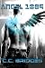 Angel 1089 by C.C. Bridges Angel 1089 by C.C. Bridges