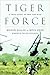 Tiger Force by Michael Sallah