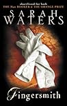 Fingersmith by Sarah Waters