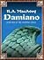 Damiano (Damiano, #1)