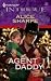 Agent Daddy
