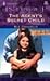 The Agent's Secret Child by B.J. Daniels