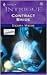 Contract Bride  (Colby Agency, #8) (Harlequin Intrigue, #683)