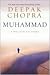 Muhammad by Deepak Chopra