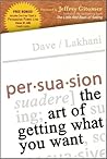 Persuasion: The A...