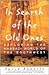 In Search of the Old Ones (A Brief History of the Anasazi)