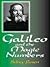 Galileo and the Magic Numbers