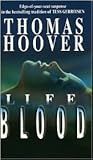 Life Blood