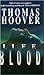 Life Blood by Thomas Hoover