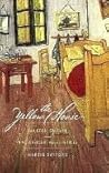 The Yellow House:...