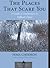 The Places That Scare You: A Guide to Fearlessness in Difficult Times (Shambhala Classics)