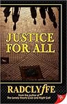 Justice for All