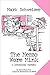 The Mezzo Wore Mink (The Liturgical Mystery #6)