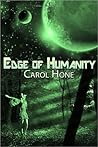 Edge Of Humanity