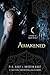 Awakened (House of Night, #8)