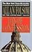 Day of Confession by Allan Folsom Day of Confession by Allan Folsom