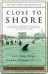 Close to Shore: T...