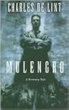 Mulengro: A Roman...