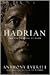 Hadrian and the Triumph of Rome