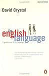 The English Langu...