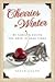 Cherries in Winter by Suzan Colon