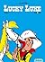 Lucky Luke - L'Intégrale 1
