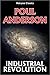 Industrial Revolution