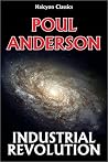 Industrial Revolu...
