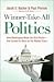 Winner-Take-All Politics: H...