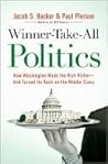 Winner-Take-All P...